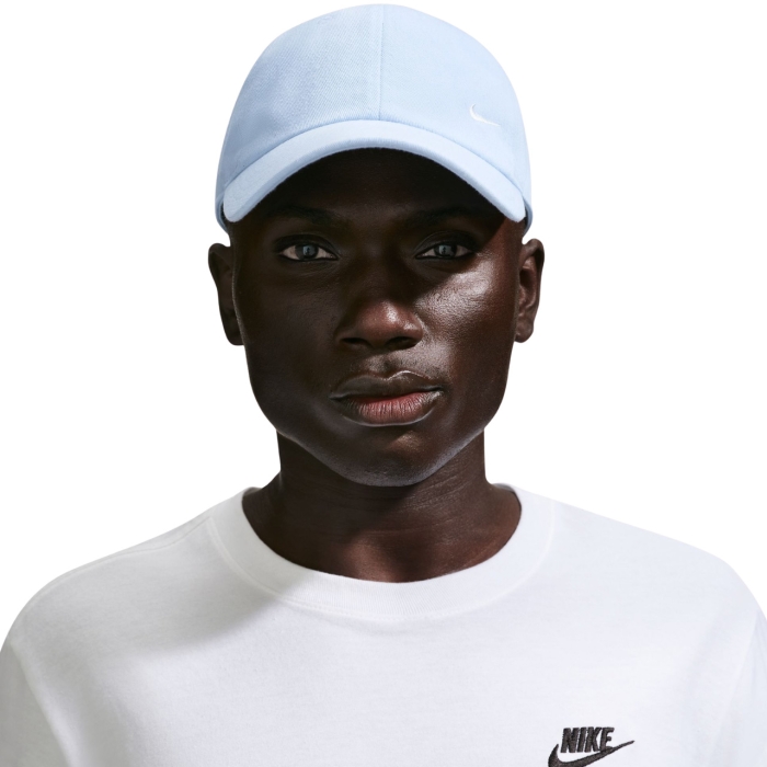 306445.jpg