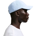 306442.jpg