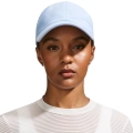 306443.jpg
