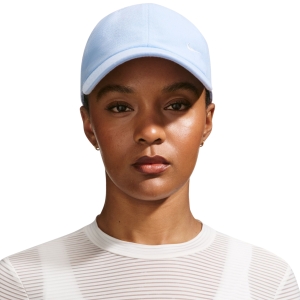306443.jpg