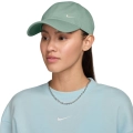 306453.jpg