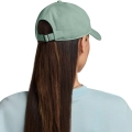 306448.jpg