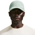 306449.jpg