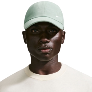 306449.jpg