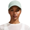 306451.jpg