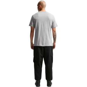 304886.jpg