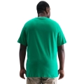 272665.jpg