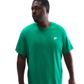 272666.jpg