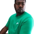 272667.jpg