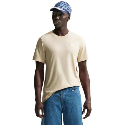 292538.jpg