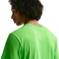 292542.jpg