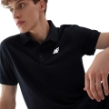 306132.jpg