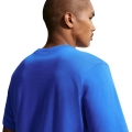 306233.jpg