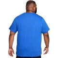 306235.jpg