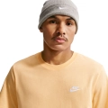 306242.jpg
