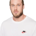 306252.jpg