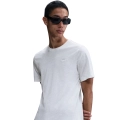 308681.jpg