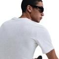 308682.jpg
