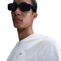 308683.jpg
