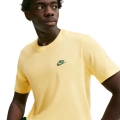 312162.jpg