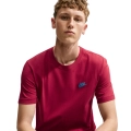 312127.jpg