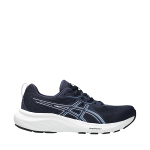 Buty damskie do biegania Asics Gel Contend 9 1012B681 402