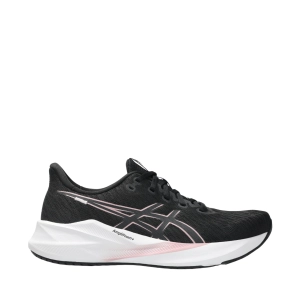 Buty damskie do biegania Asics Versablast 4 1012B775 003