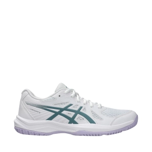 Buty do siatkówki Asics Upcourt 6 1072A107 106