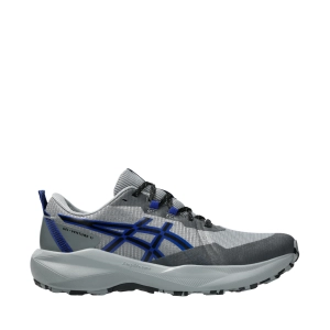 Buty męskie do biegania Asics Gel-Venture 11 1011C160 022