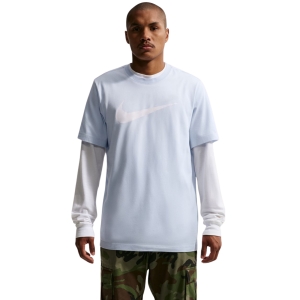 306035.jpg