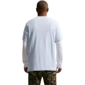 306029.jpg