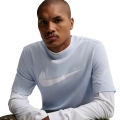 306030.jpg