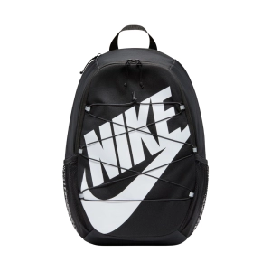 Plecak Nike Heritage Sweep czarny IO8733 010