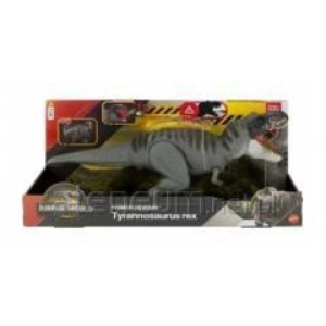Jurassic World JCH02 figurka dla dzieci