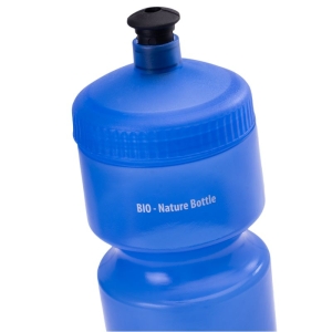 xlarge_clean.jpg