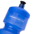xlarge_clean.jpg