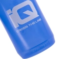xlarge_clean.jpg
