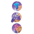 xlarge_clean.jpg