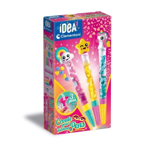 xlarge_clean.jpg