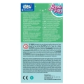 xlarge_clean.jpg