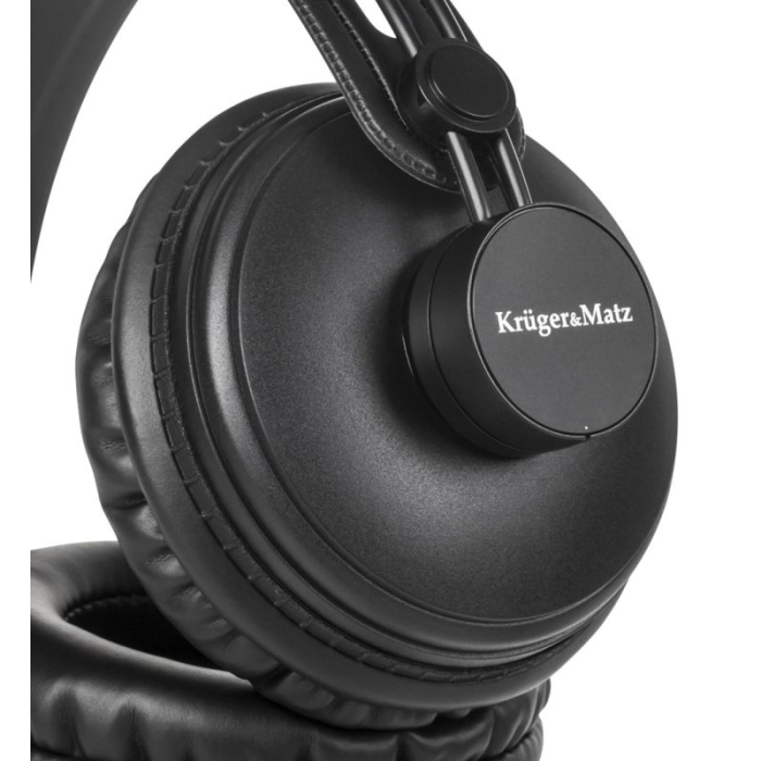 xlarge_clean.jpg