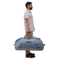 xlarge_clean.jpg
