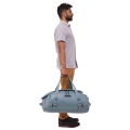 xlarge_clean.jpg