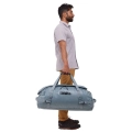 xlarge_clean.jpg