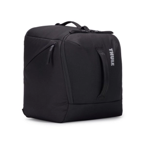 Thule TRBB235 Czarny Torba na buty narciarskie