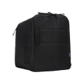 xlarge_clean.jpg