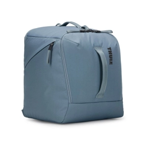 Thule TRBB235 Niebieski Torba na buty narciarskie