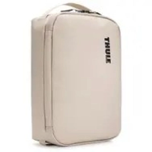 Organizer podróżny Thule Chasm Medium Gear Cube - soft sand
