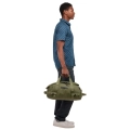 xlarge_clean.jpg