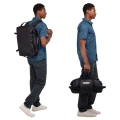xlarge_clean.jpg